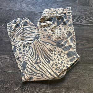 Novella Royale Sweat Pants